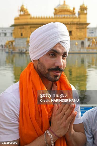 82 Deep Sidhu Photos and Premium High Res Pictures - Getty Images 82 Deep Sidhu Photos and Premium High Res Pictures - Getty Images