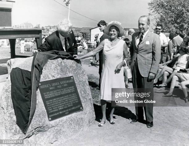 William Rimson Edward Bancroft Photos and Premium High Res Pictures - Getty Images