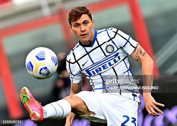 FBL-ITA-SERIEA-CROTONE-INTER FBL-ITA-SERIEA-CROTONE-INTER