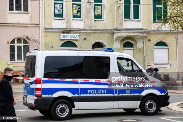 German Riot Van 3,259 The German Police In Nazi Germany Stock Photos, High-Res Pictures ...