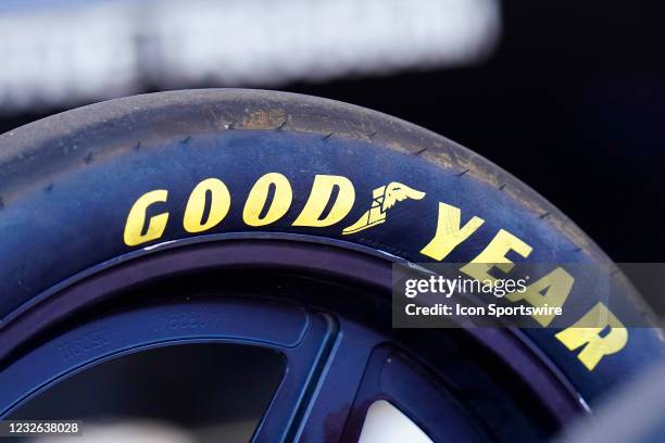 Goodyear Racing Drag Front Engine Dragster Photos and Premium High Res Pictures - Getty Images