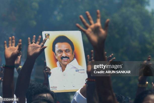 178 Tamil Nadu . Stalin Photos and Premium High Res Pictures - Getty Images 178 Tamil Nadu . Stalin Photos and Premium High Res Pictures - Getty Images