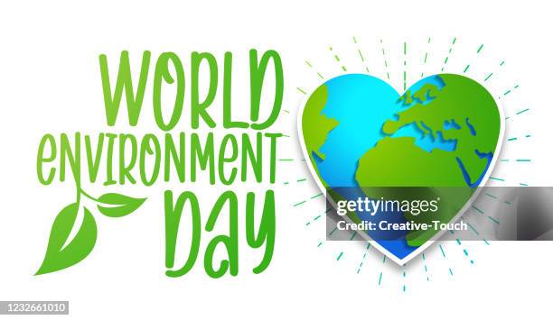 152 Ilustraciones de Día Mundial Del Medio Ambiente - Getty Images 152 Ilustraciones de Día Mundial Del Medio Ambiente - Getty Images