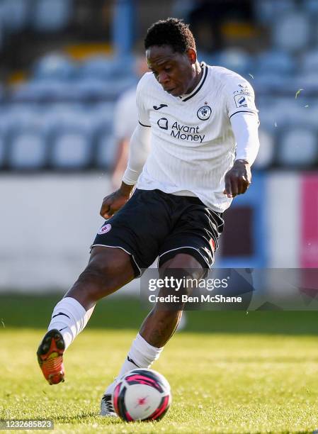 112 Romeo Parkes Stock Photos, HighRes Pictures, and Images Getty Images