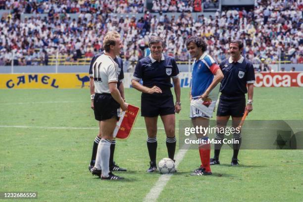 Luigi Agnolin Photos and Premium High Res Pictures Getty Images