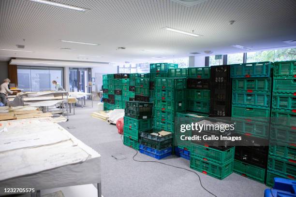 Jagger Library Jagger Library Photos and Premium High Res Pictures - Getty Images
