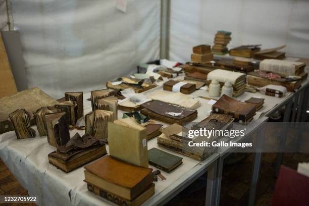 Jagger Library Jagger Library Photos and Premium High Res Pictures - Getty Images