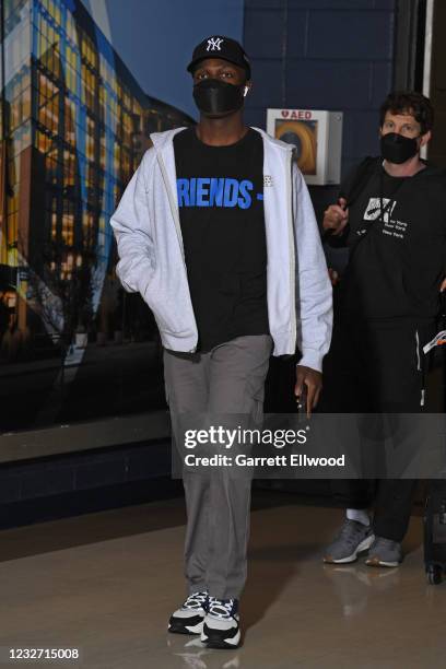 Jared Haw Knicks Harper Photos and Premium High Res Pictures - Getty Images