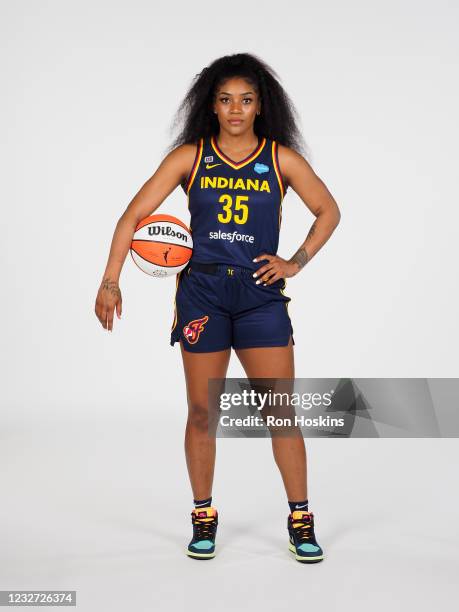 Victoria Vivians Photos and Premium High Res Pictures Getty Images