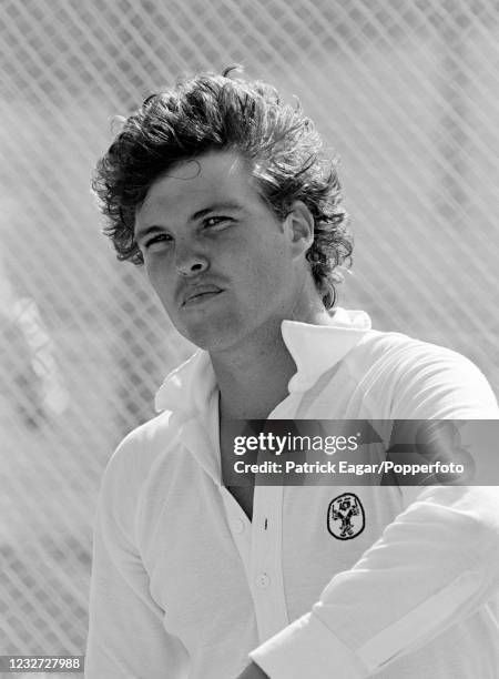 Greig Ritchie Greg Ritchie Photos and Premium High Res Pictures - Getty Images