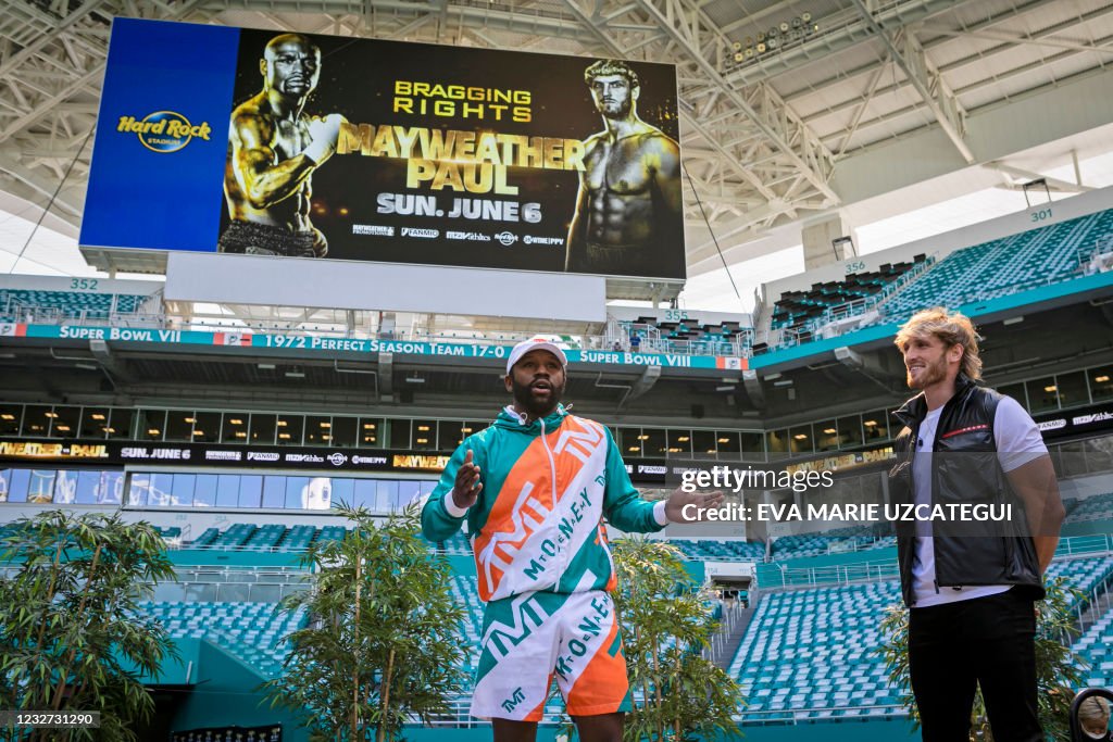 BOX-USA-MAYWEATHER-PAUL