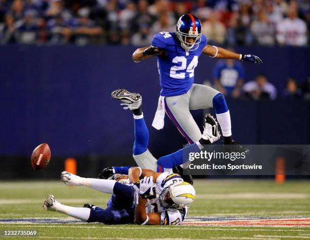 Terrell Rouse 304 Malcom Thomas Photos & High Res Pictures - Getty Images
