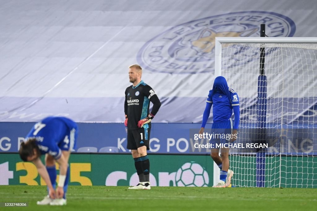 FBL-ENG-PR-LEICESTER-NEWCASTLE