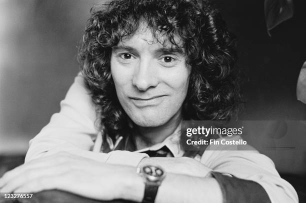 101 Albert Lee Guitarist Photos and Premium High Res Pictures - Getty Images