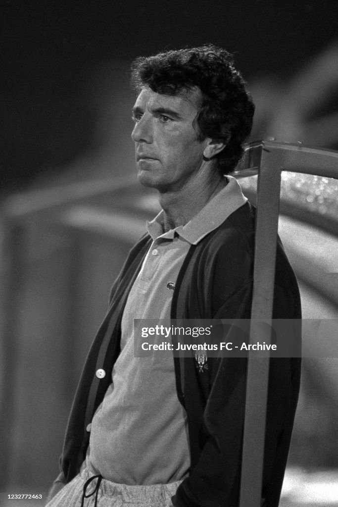 DINO ZOFF