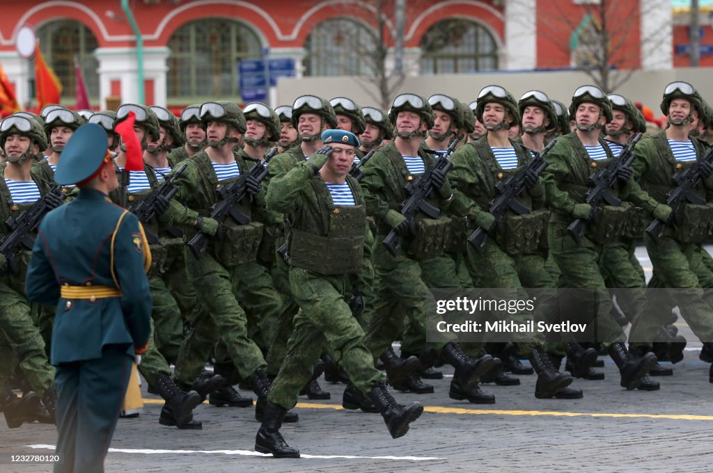 Hat Tutorial Easy Loom Knit Hat For Beginners Knit Hat Tutorial