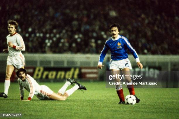 51 Rampillon Stock Photos, HighRes Pictures, and Images Getty Images