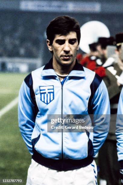 15 Thomas Mavros Stock Photos, HighRes Pictures, and Images Getty Images