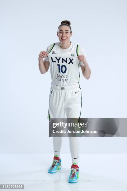Aces Injury Report Jessica Shepard Future When The Rise of the Versatile Hub: Redefining the WNBA Frontcourt