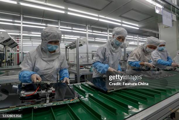 Tpv Photos and Premium High Res Pictures - Getty Images