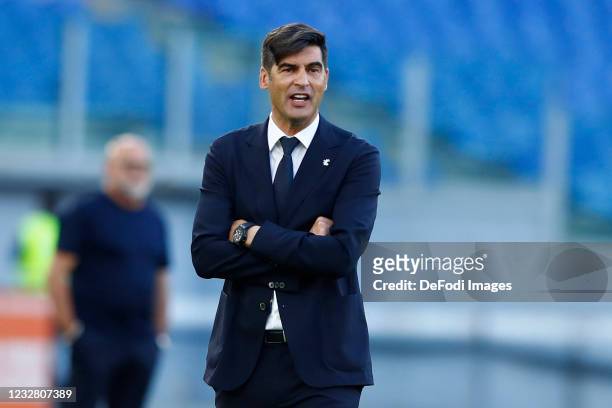 32,773 . Roma Coach Photos and Premium High Res Pictures - Getty Images