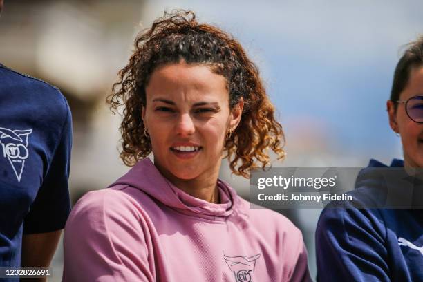 48 Anouchka Martin Photos & High Res Pictures Getty Images