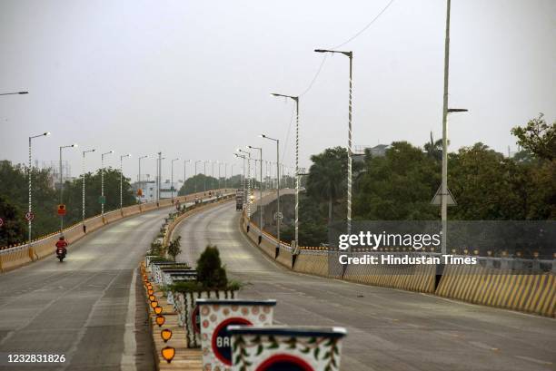5,498 The New Bihar Photos and Premium High Res Pictures - Getty Images 5,498 The New Bihar Photos and Premium High Res Pictures - Getty Images