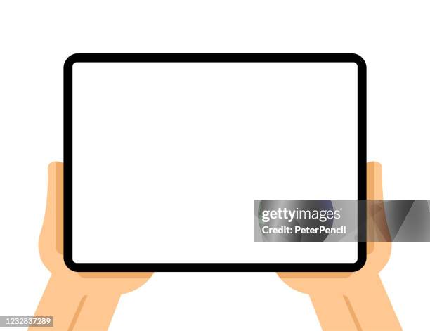 42 Smart Shopping Cartoon High Res Illustrations - Getty Images 42 Smart Shopping Cartoon High Res Illustrations - Getty Images