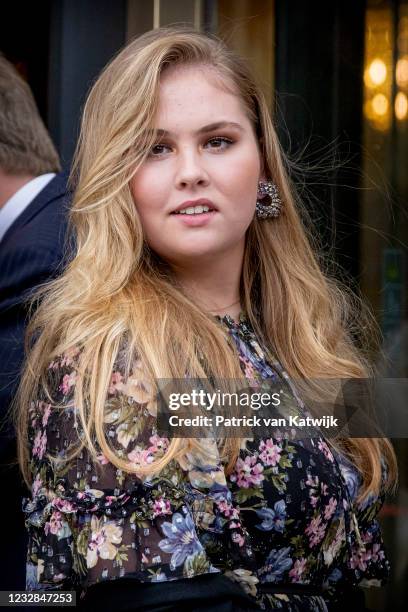 Dutch Princesses Names Dutch Princesses Photos and Premium High Res Pictures - Getty Images