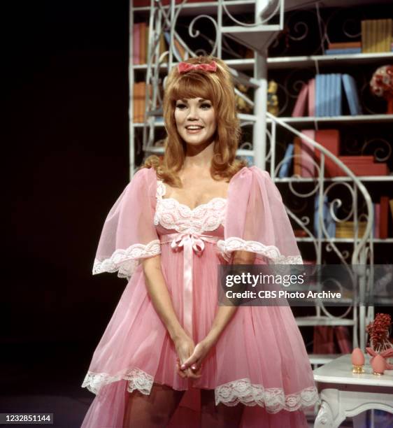 Pamela Rodgers Photos and Premium High Res Pictures - Getty Images