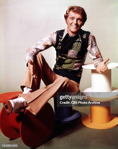 Jerry Reed Face 1,191 Jerry Reed Photos & High Res Pictures - Getty Images