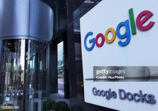19 Google Headquarters In Dublin Feature Stock Photos High Res 19-google-headquarters-in-dublin-feature-stock-photos-high-res