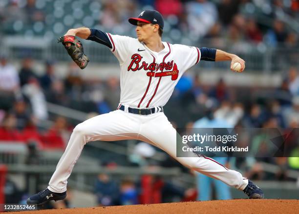 Max Fried Photos and Premium High Res Pictures - Getty Images