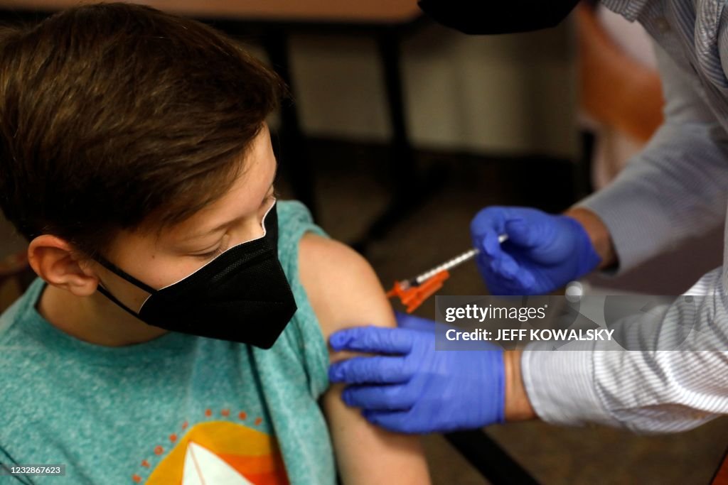 US-HEALTH-VIRUS-VACCINE