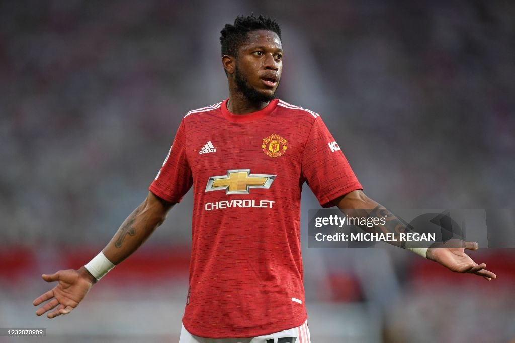 FBL-ENG-PR-MAN UTD-LIVERPOOL