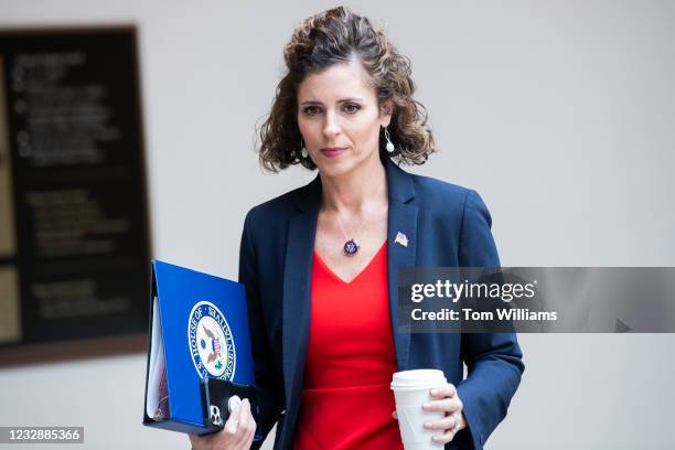 63 Julia Letlow Stock Photos, HighRes Pictures, and Images Getty Images