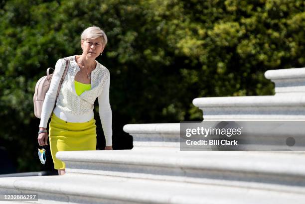 Deborah Rols 402 Deborah Ross Photos & High Res Pictures - Getty Images