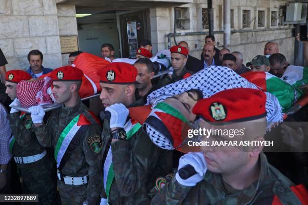 Asira Al Qibliya Photos and Premium High Res Pictures Getty Images