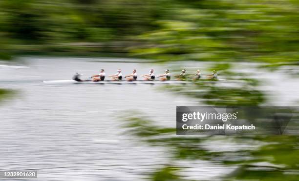 Thomas James Murray of New Zealand, Hamish Bond, Shaun Kirkham, Michael Brake, Daniel Hunter Williamson, Phillip Wilson, Tom Holden Mackintosh, Matt...