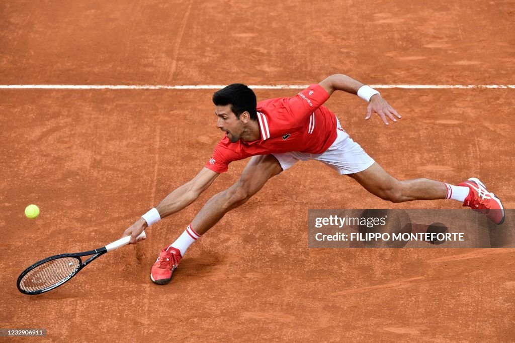 TENNIS-ITA-ATP-2021