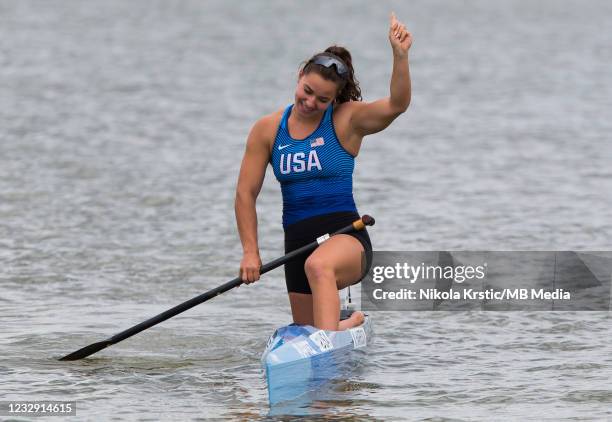 Devin Harrison Rower Nevin Harrison Photos and Premium High Res Pictures - Getty Images