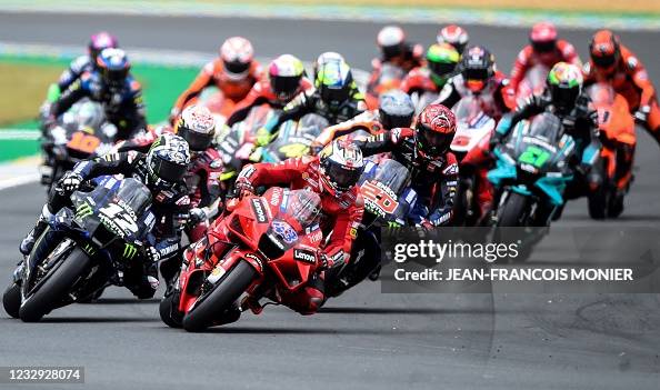 MOTO-PRIX-FRA-MOTOGP MOTO-PRIX-FRA-MOTOGP