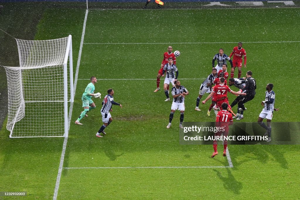 FBL-ENG-PR-WEST BROM-LIVERPOOL
