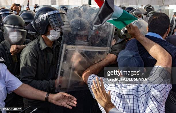 Moroccan Riots 282 First Moroccan War Stock Photos, High-Res Pictures, and Images ...