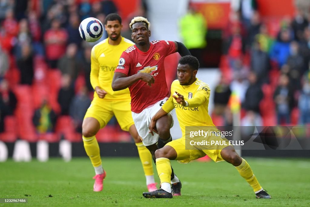 FBL-ENG-PR-MAN UTD-FULHAM