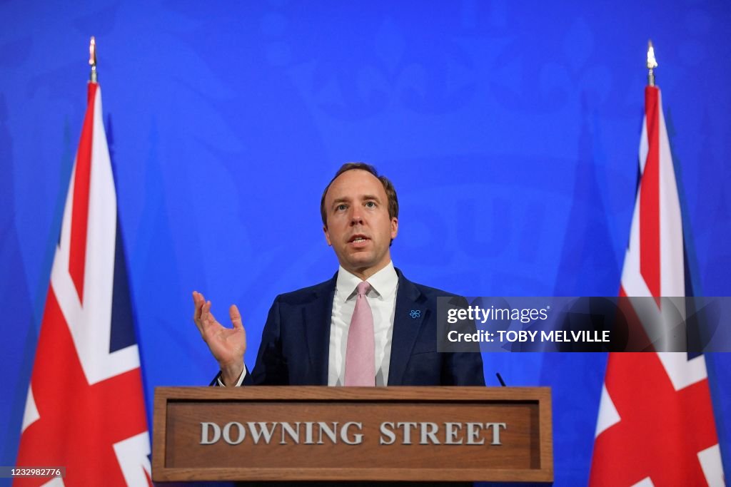 BRITAIN-HEALTH-VIRUS-POLITICS