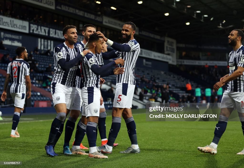 FBL-ENG-PR-WEST BROM-WEST HAM