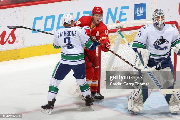 Matt Rathbone 46 Matthew Rathbone Stock Photos, High-Res Pictures, and Images - Getty ...