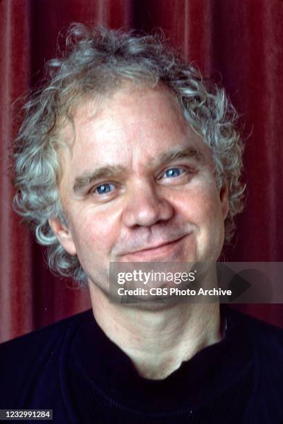 Mike Pollard 758 Michael Pollard Photos & High Res Pictures - Getty Images