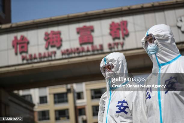Bayuquan District Photos and Premium High Res Pictures Getty Images